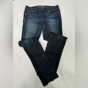 American Eagle Outfitters Skinny Jeans - Women’s